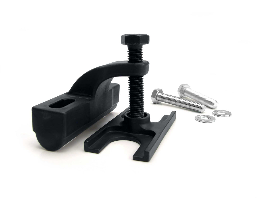 COMP Cams 5462CPG Engine Valve Spring Compressor