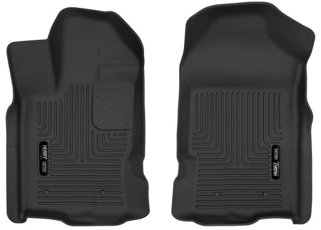 Husky Liners 54701 - Floor Liner