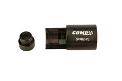 COMP Cams 54702-TL GM LS Rocker Arm Trunnion Installation Tool