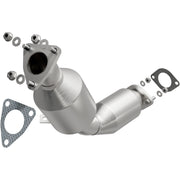 MagnaFlow Exhaust Products 5481601 - California CARB Direct-Fit Catalytic Converter 5