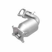 MagnaFlow Exhaust Products 5481621 California premium catalytic converter for 2014-2018 Subaru Forester