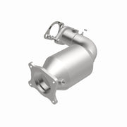MagnaFlow Exhaust Products 5481621 California premium catalytic converter for 2014-2018 Subaru Forester, view 2