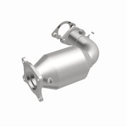 MagnaFlow Exhaust Products 5481621 California premium catalytic converter for 2014-2018 Subaru Forester, view 4