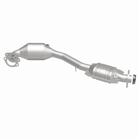 MagnaFlow Exhaust Products 5481622 - California CARB Direct-Fit Catalytic Converter 5