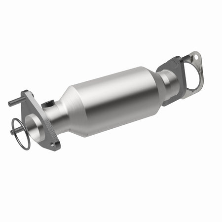MagnaFlow Exhaust Products 5481665 - California CARB Direct-Fit Catalytic Converter 4