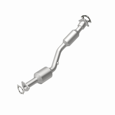 MagnaFlow Exhaust Products 5481722 - California CARB Direct-Fit Catalytic Converter 5