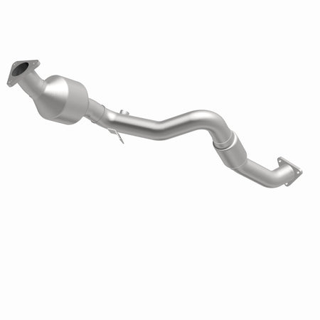 MagnaFlow Exhaust Products 5481943 - California CARB Direct-Fit Catalytic Converter 4