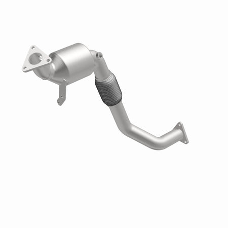 MagnaFlow Exhaust Products 5481947 - California CARB Direct-Fit Catalytic Converter 3