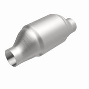 MagnaFlow Exhaust Products 54904 - Standard Grade Universal Catalytic Converter 1
