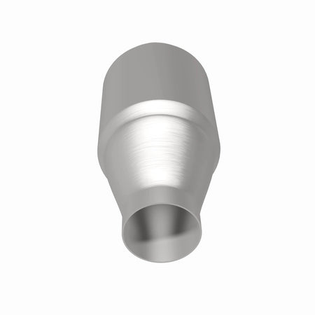 MagnaFlow Exhaust Products Exhaust MagnaFlow Exhaust Products 54905 - Standard Grade Universal Catalytic Converter