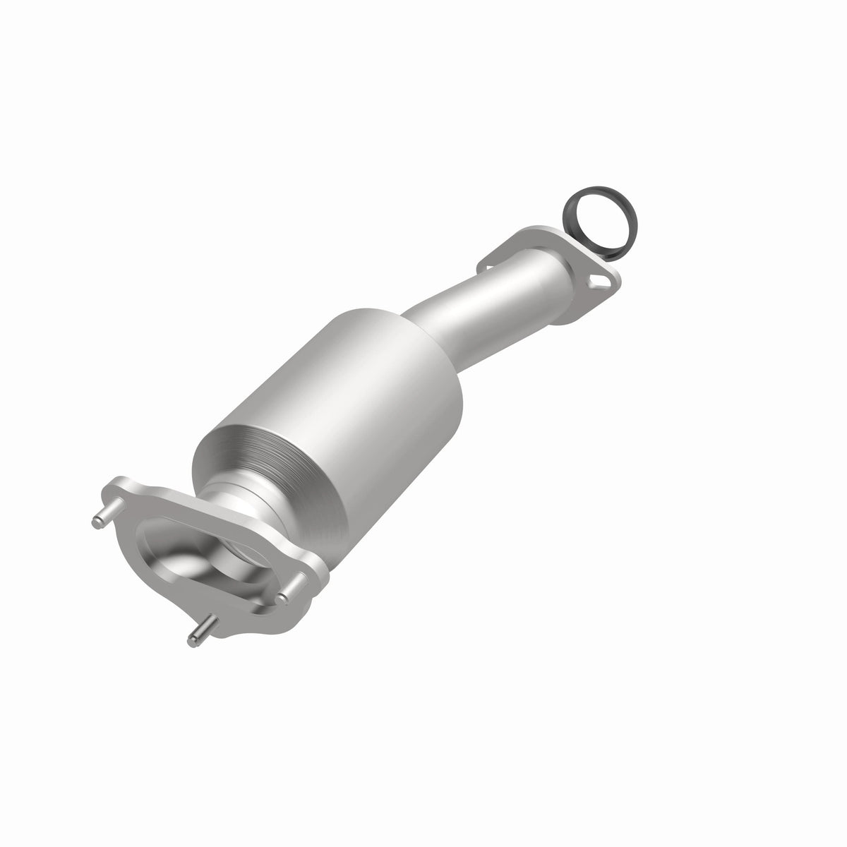 MagnaFlow Exhaust Products 5491121 California premium catalytic converter for 2004-2006 Ford/Mazda