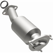 MagnaFlow Exhaust Products 5491121 California premium catalytic converter for 2004-2006 Ford/Mazda, view 4