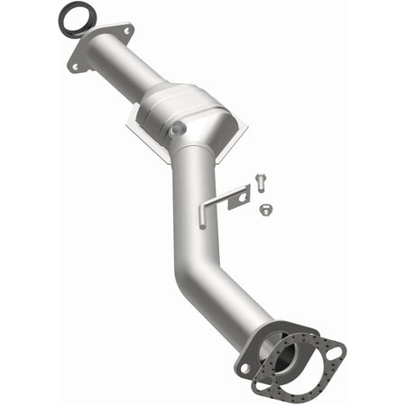 MagnaFlow Exhaust Products 5491159 - California CARB Direct-Fit Catalytic Converter 1