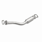MagnaFlow Exhaust Products 5491317 - California CARB Direct-Fit Catalytic Converter 2