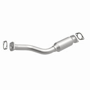 MagnaFlow Exhaust Products 5491317 - California CARB Direct-Fit Catalytic Converter 4
