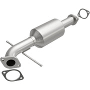 MagnaFlow Exhaust Products 5491544 - California CARB Direct-Fit Catalytic Converter 1