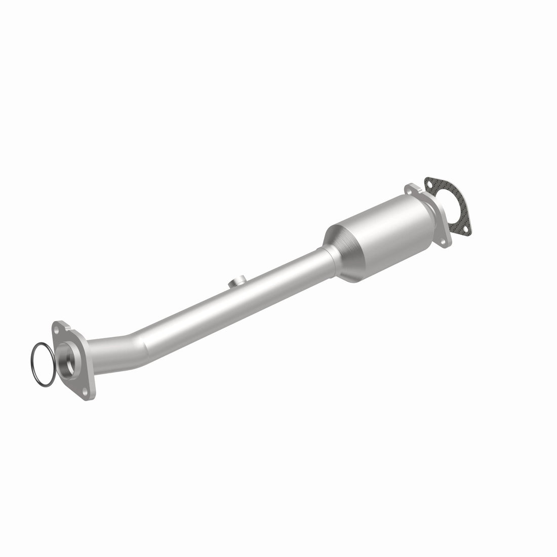 MagnaFlow Exhaust Products 5491669 California premium catalytic converter for 2005-2006 Nissan Frontier/Pathfinder/Xterra