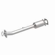 MagnaFlow Exhaust Products 5491669 California premium catalytic converter for 2005-2006 Nissan Frontier/Pathfinder/Xterra