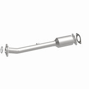 MagnaFlow Exhaust Products 5491669 California premium catalytic converter for 2005-2006 Nissan Frontier/Pathfinder/Xterra