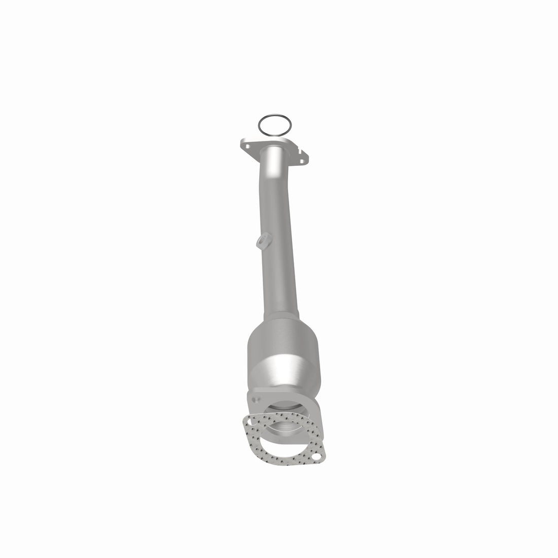 MagnaFlow Exhaust Products 5491670 California premium catalytic converter for 2005-2006 Nissan Frontier/Pathfinder/Xterra