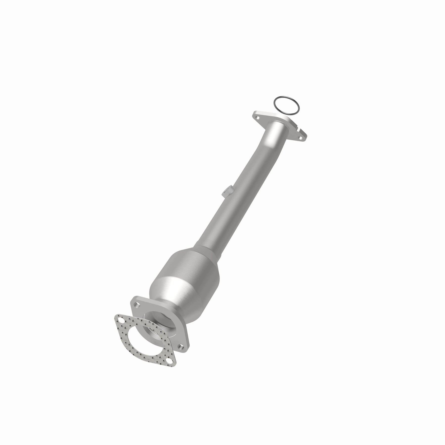 MagnaFlow Exhaust Products 5491670 California premium catalytic converter for 2005-2006 Nissan Frontier/Pathfinder/Xterra