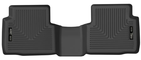 Husky Liners 54931 - X-act Contour - 2nd Seat Floor Liner 1