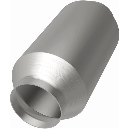 MagnaFlow Exhaust Products 54956 - Standard Grade Universal Catalytic Converter 5