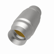 MagnaFlow Exhaust Products 54959 - Standard Grade Universal Catalytic Converter 3