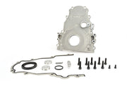 COMP Cams 5496 2014-2017 Chevrolet SS Engine Timing Cover