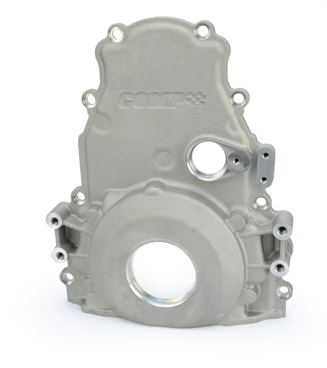 COMP Cams 5496 2014-2017 Chevrolet SS Engine Timing Cover