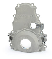 COMP Cams 5496 2014-2017 Chevrolet SS Engine Timing Cover