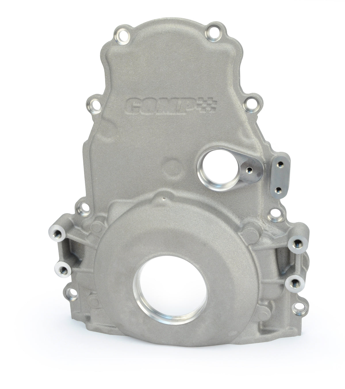 COMP Cams 5496 2014-2017 Chevrolet SS Engine Timing Cover