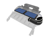 aFe Power 55-10014R Cold Air Intake