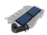 aFe Power 55-10014R Cold Air Intake