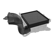 aFe Power 55-11002D Cold Air Intake