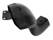 aFe Power 55-11002D Cold Air Intake