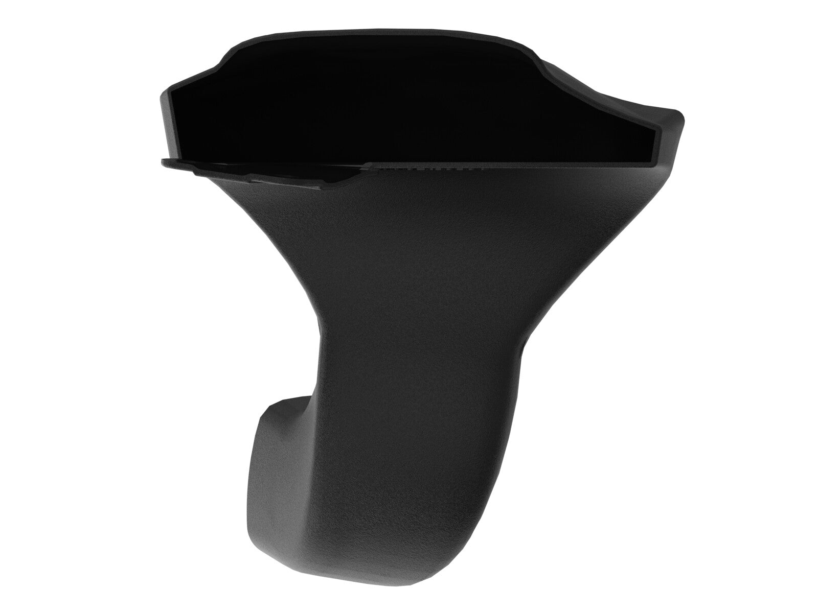 aFe Power 55-11002D Cold Air Intake