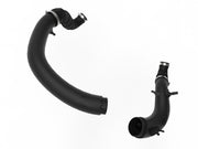 aFe Power 55-20002 Turbocharger Inlet Hose