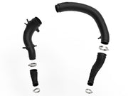 aFe Power 55-20002 Turbocharger Inlet Hose