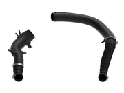 aFe Power 55-20002 Turbocharger Inlet Hose