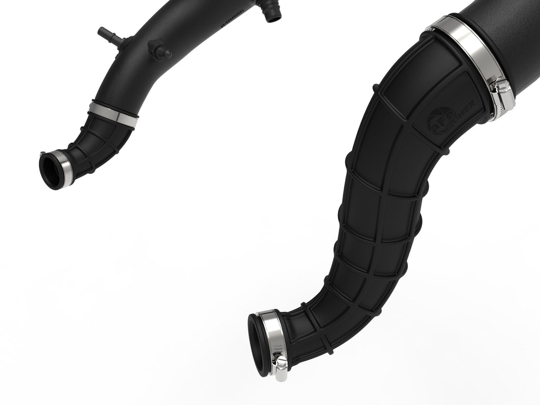 aFe Power 55-20002 Turbocharger Inlet Hose
