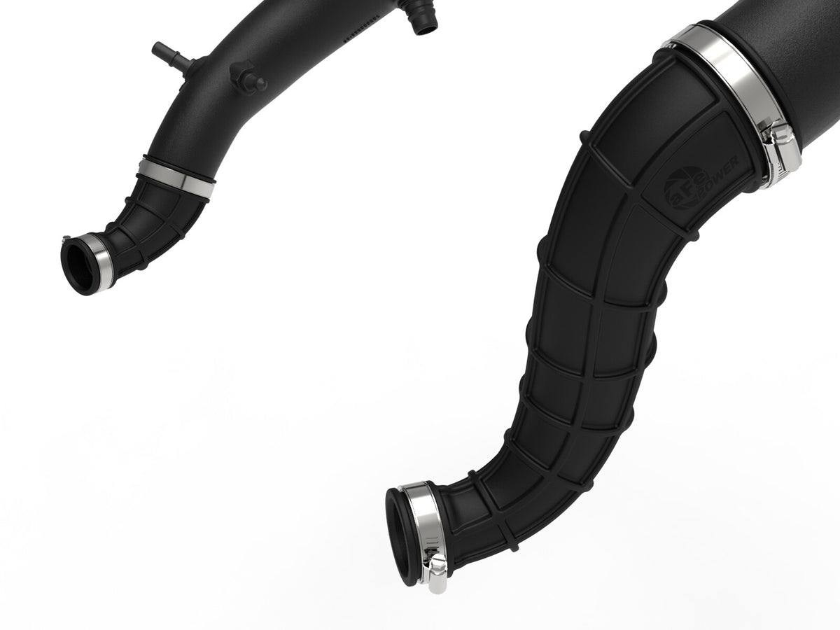 aFe Power 55-20002 Turbocharger Inlet Hose