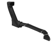 aFe Power 55-21001 Engine Air Intake Scoop