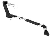 aFe Power 55-21001 Engine Air Intake Scoop