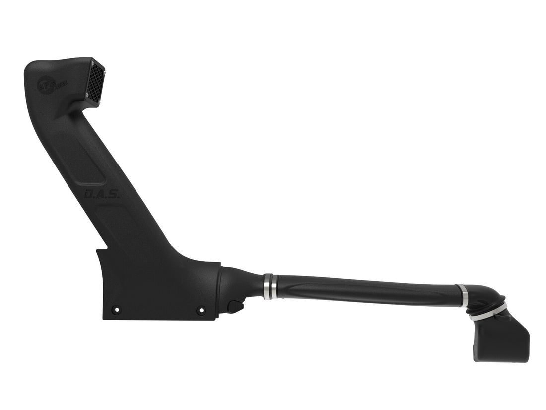 aFe Power 55-21001 Engine Air Intake Scoop