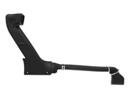 aFe Power 55-21001 Engine Air Intake Scoop