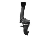 aFe Power 55-21001 Engine Air Intake Scoop