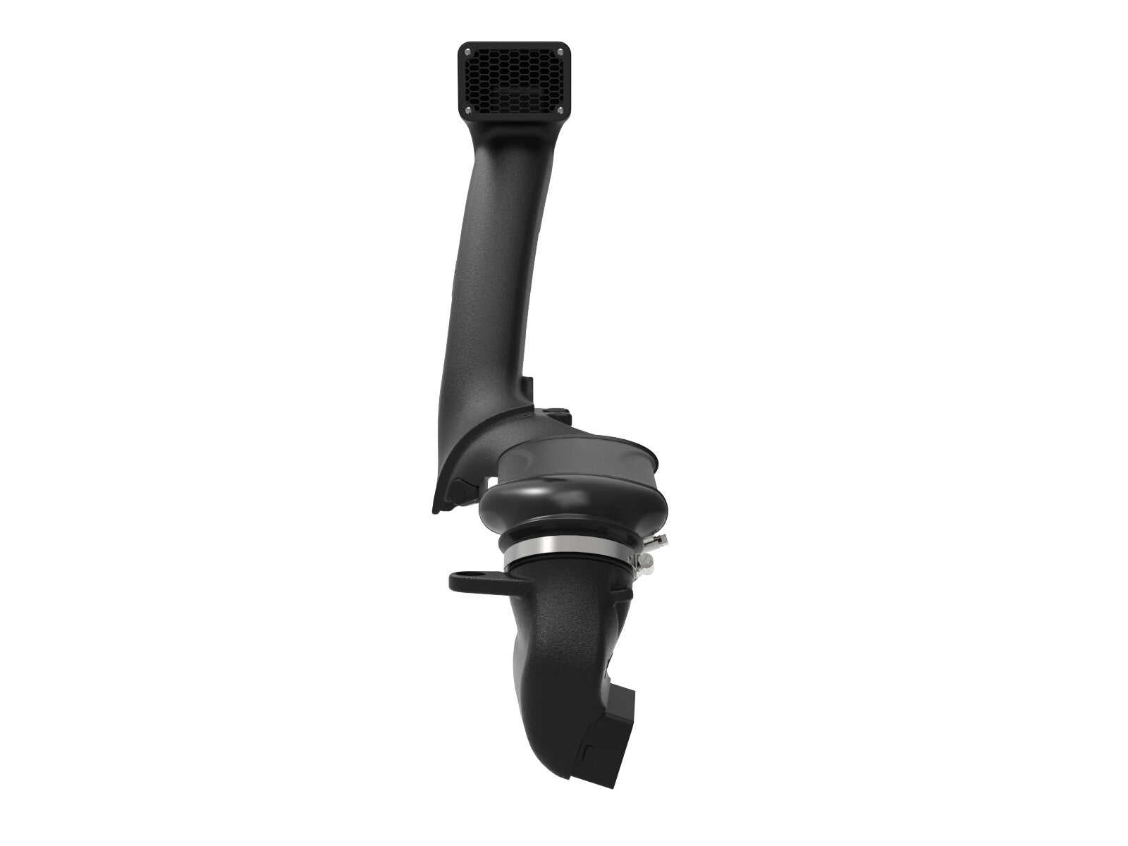 aFe Power 55-21001 Engine Air Intake Scoop