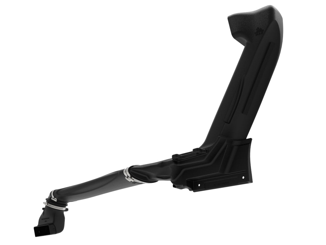 aFe Power 55-21001 Engine Air Intake Scoop