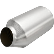 MagnaFlow Exhaust Products                                                                           MFL551375